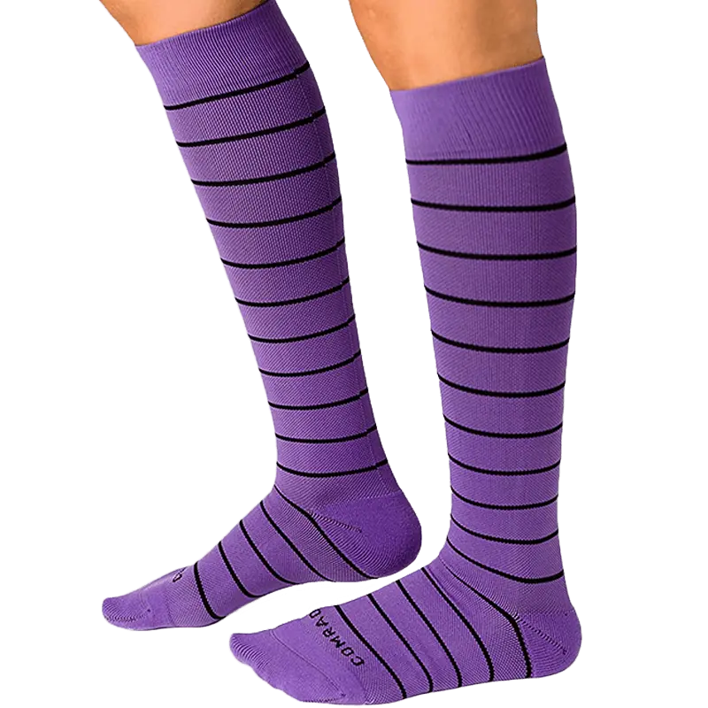 COMRAD Compression Socks for Women