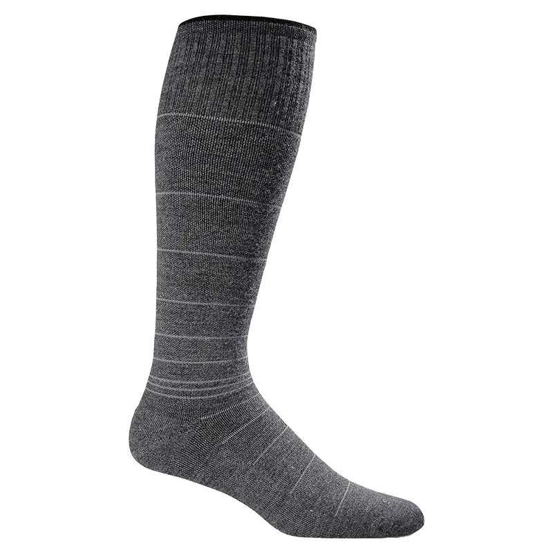 sockwell Compression Socks men