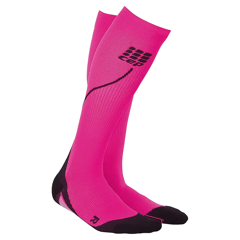 cep compression socks for women