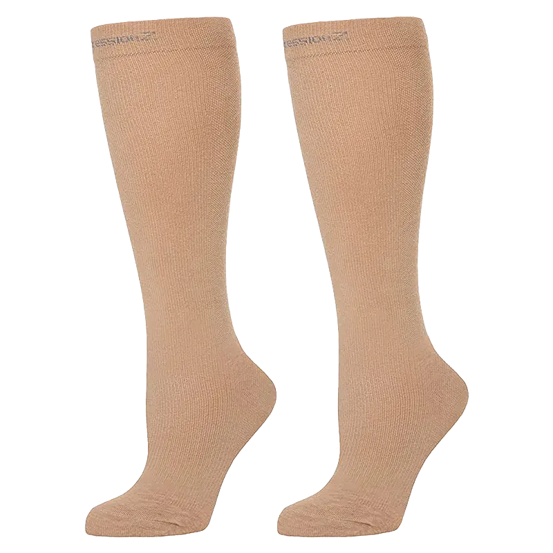 compressionz compression socks for nurses