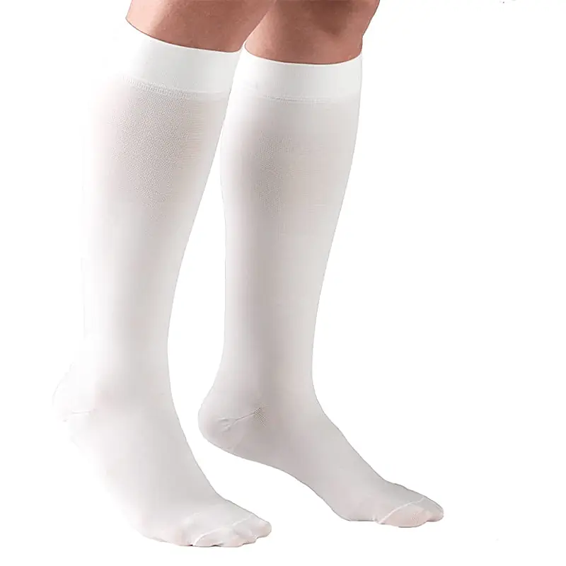 truform compression socks for nurses