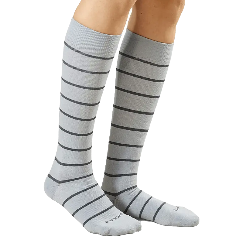 COMRAD compression socks ultimate guide