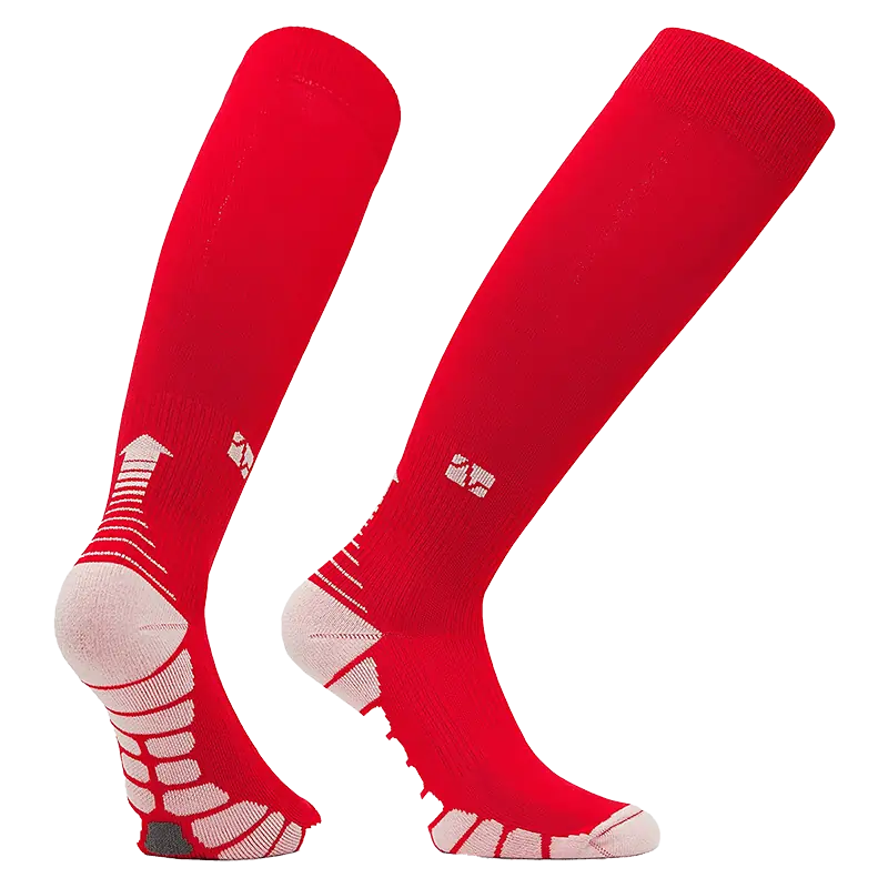 Vitalsox Italy VT1211 Patented Graduated Compression Socks ultimate guide