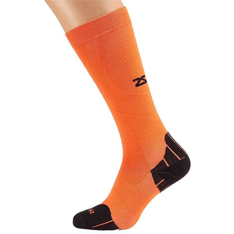 zensah compression socks