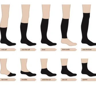 How to choose compression socks