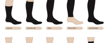 How to choose compression socks