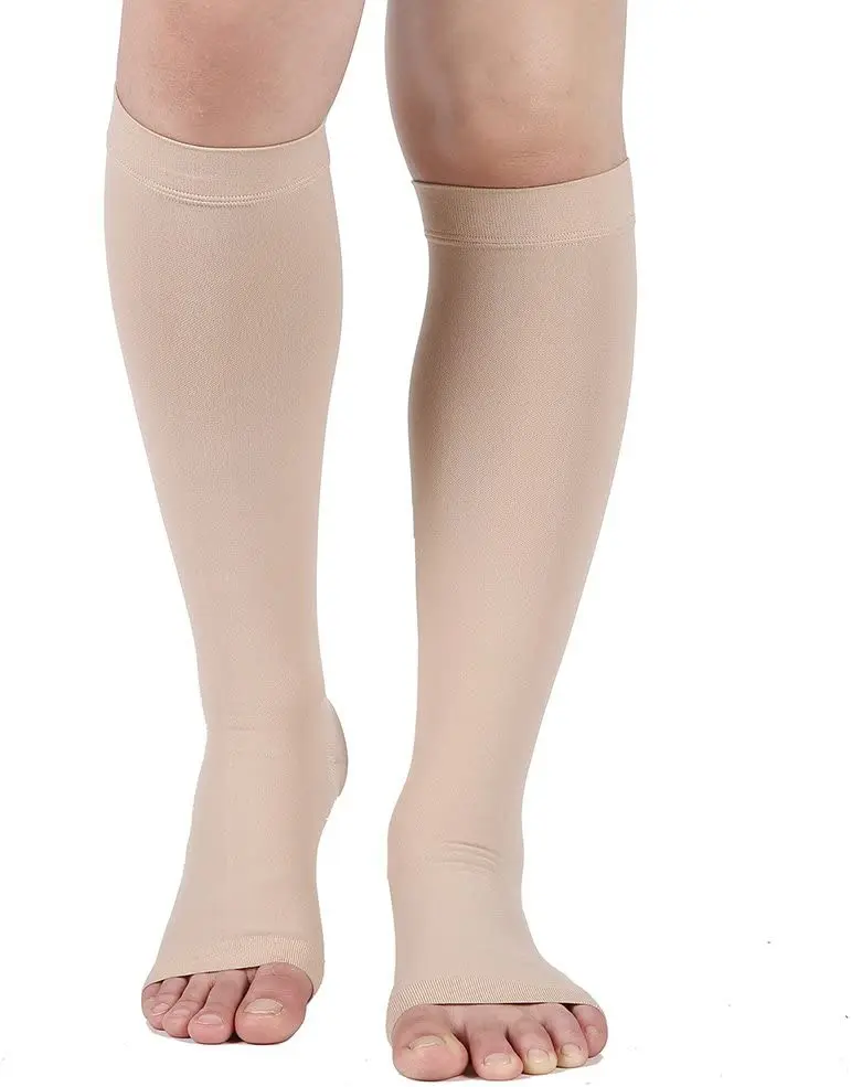mgang compression socks for edema