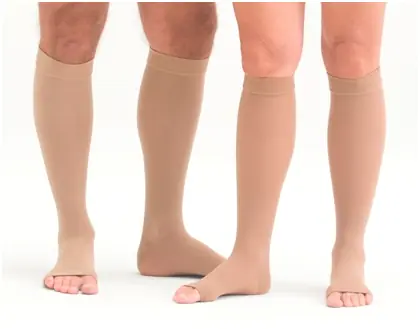 Compression socks for Diabetes