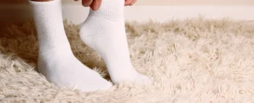 compression socks vs diabetic socks
