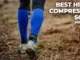 best compression socks for hiking