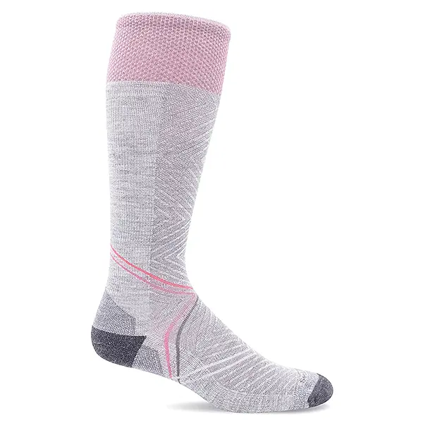 Sockwell Women's Pulse Firm Graduated Compression Socks review