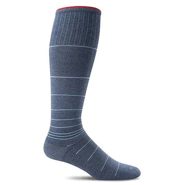 Sockwell Men's Circulator Compression Socks